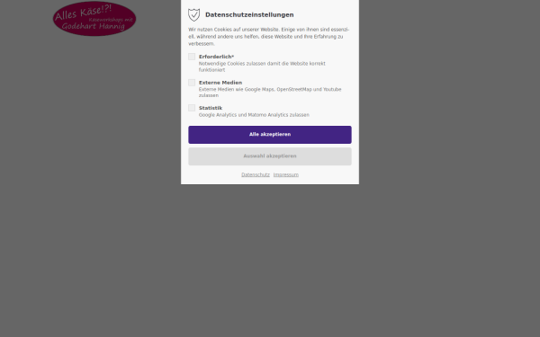 www.godeharthannig.de