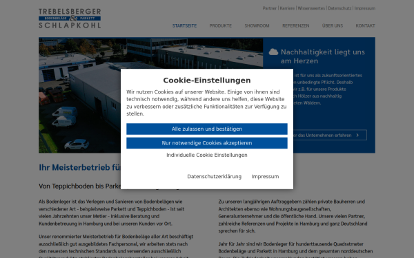www.tsgmbh.de