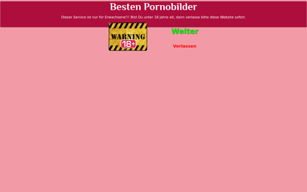 besten-pornobilder.com