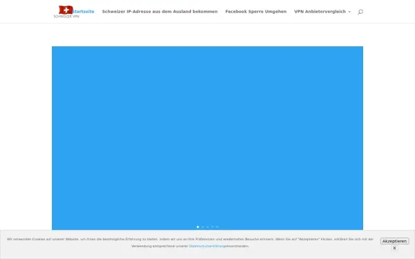 deutscher-vpn.de