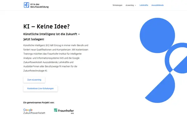 ki-berufsausbildung.de