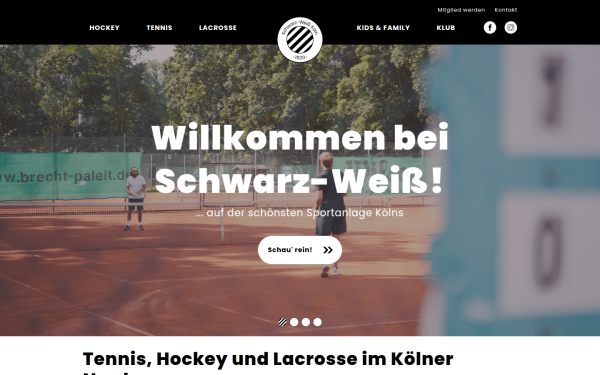 schwarzweisskoeln.de