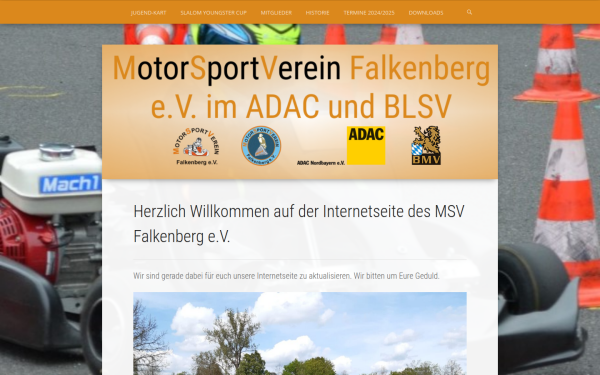 www.msv-falkenberg.de