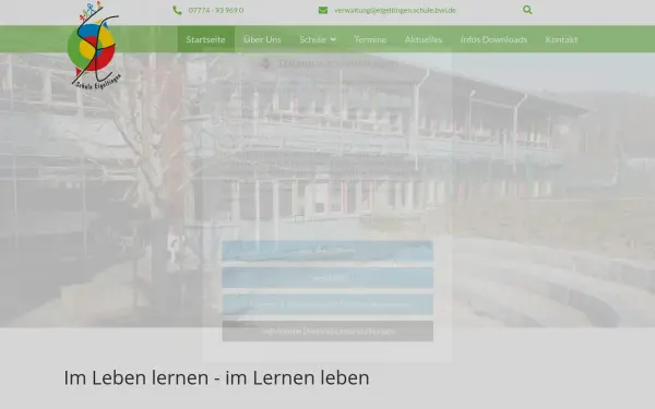 www.schule-eigeltingen.de