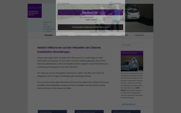 www.sozialstation-brandshagen.de