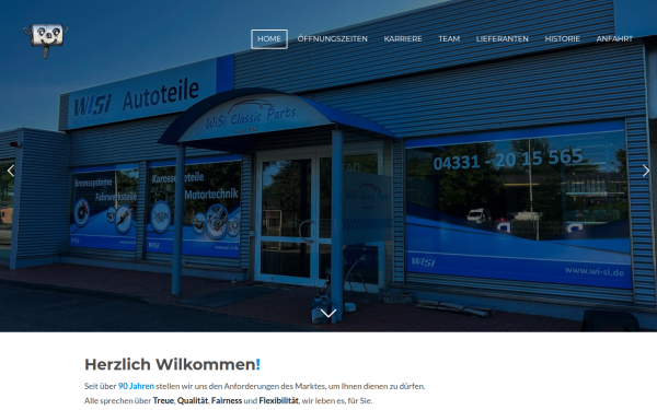 www.wi-si.de