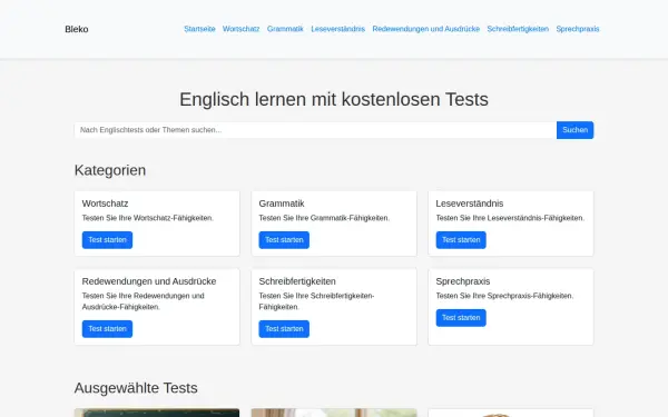 bleko.online