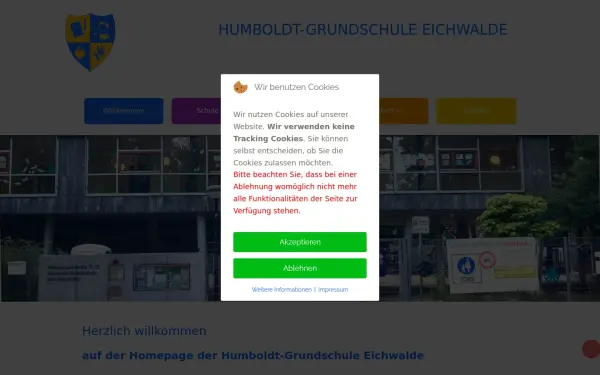 grundschule-eichwalde.de