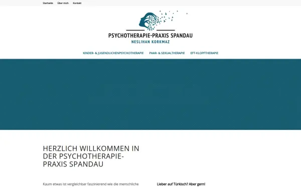 psychotherapie-spandau.de