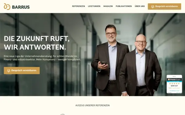 www.barrus.de