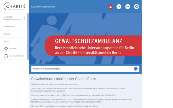 gewaltschutzambulanz.charite.de