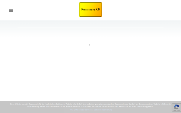 kommunex0.de
