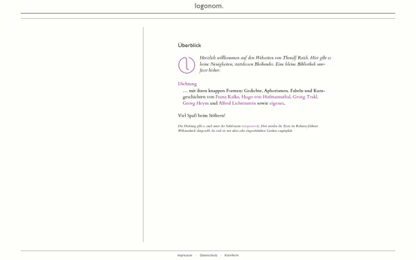 logonom.de