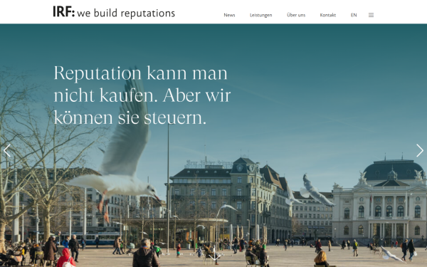 www.irf-reputation.ch