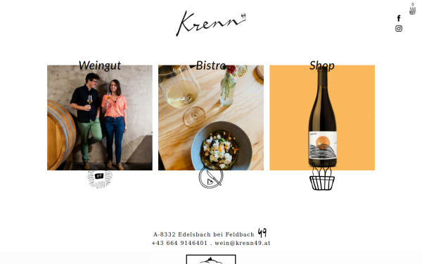 www.krenn49.at