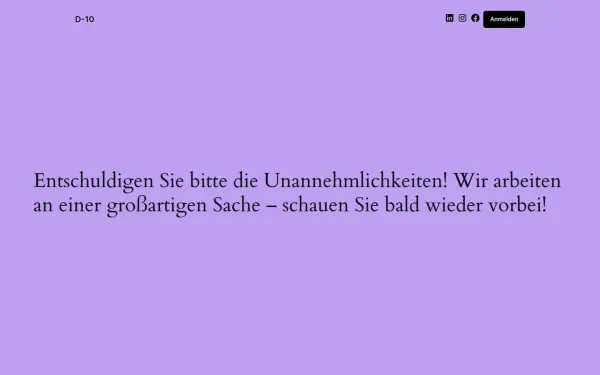 d-10.de