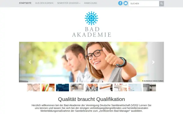 www.bad-akademie.de