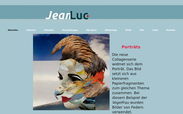 www.collagist.de