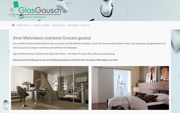 www.glas-gausch.de