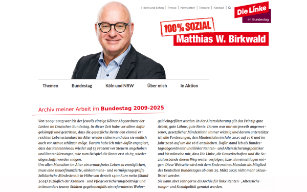 www.matthias-w-birkwald.de
