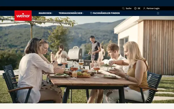 www.weinor.de