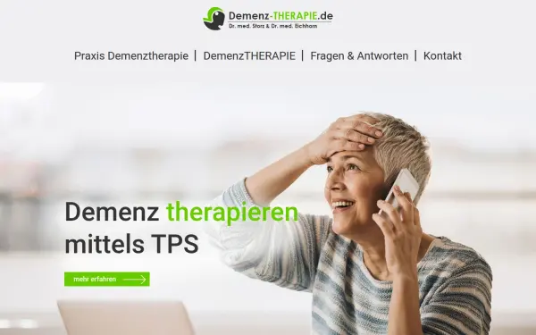 www.demenz-therapie.de