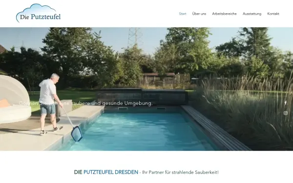 www.dresdner-putzteufel.de