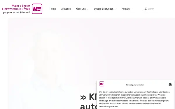 www.me-elektrotechnik.de