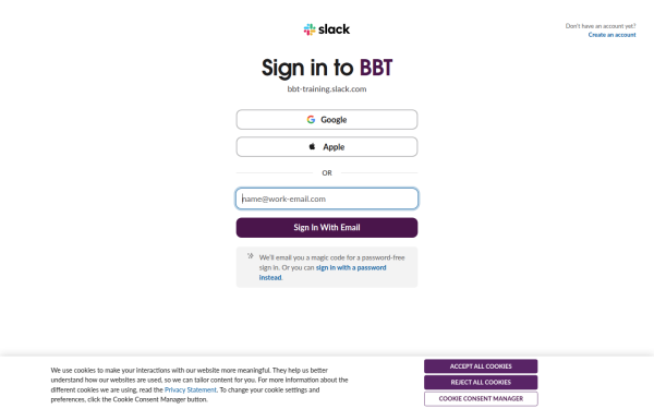 bbt-training.slack.com