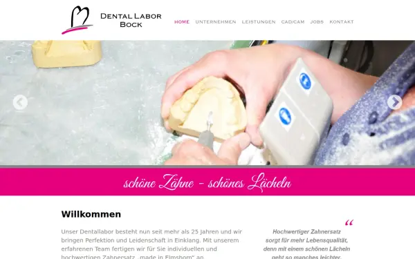 dental-labor-bock.de