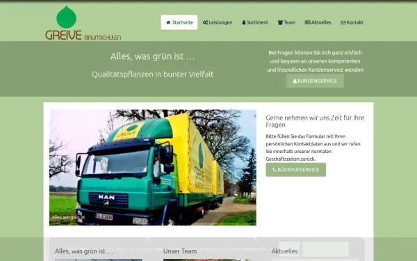 greive-baumschulen.de