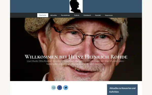 heinrich-rohde.de
