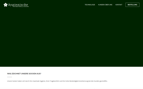 hygienische.de