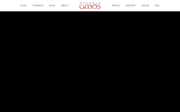 moorbad.gmoes.at