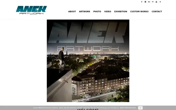 www.anek-artwork.de
