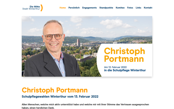 www.christoph-portmann.ch