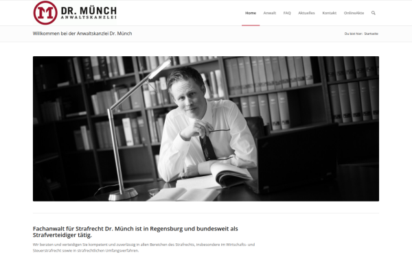 www.muench-recht.de