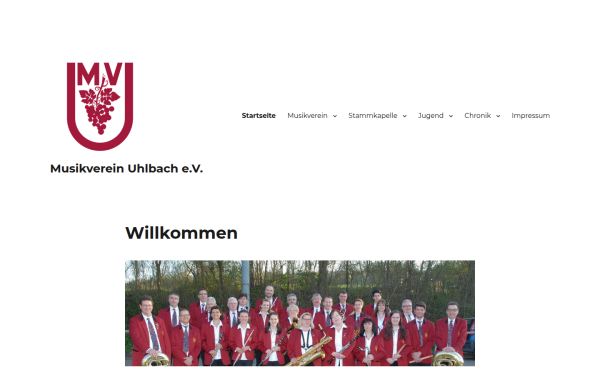 www.musikverein-uhlbach.de