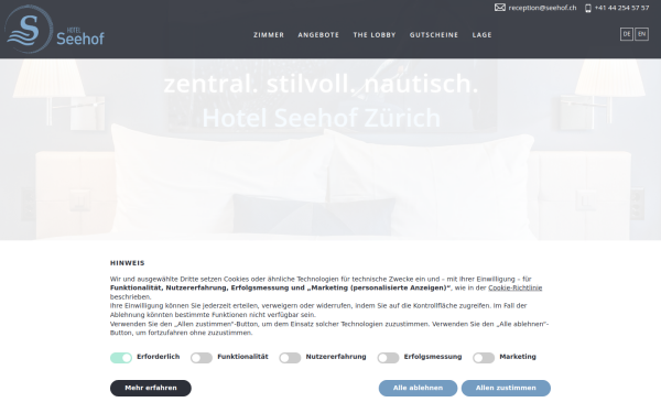 www.seehof.ch