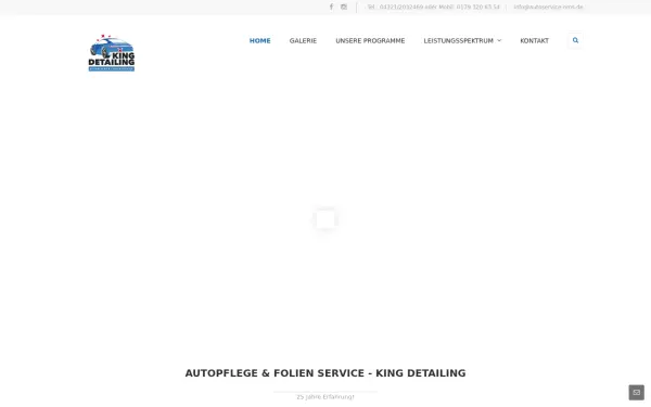 autoservice-nms.de
