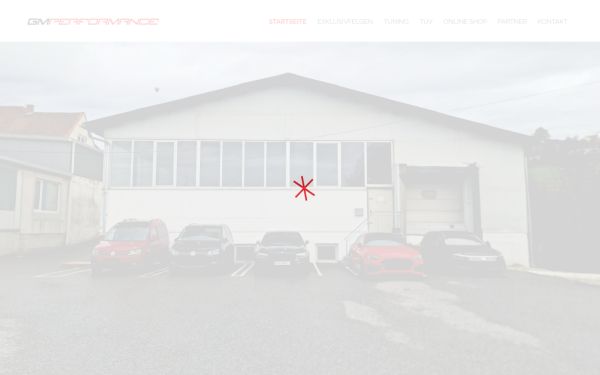 gmperformance.at