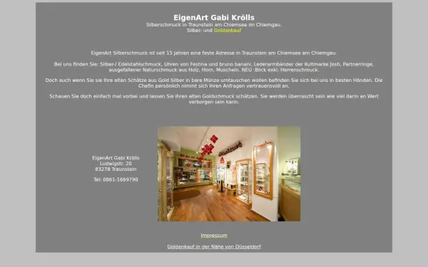 goldankauf-traunstein.de