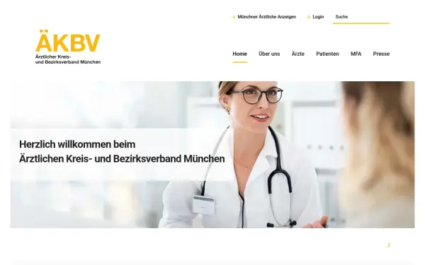 aekbv.de