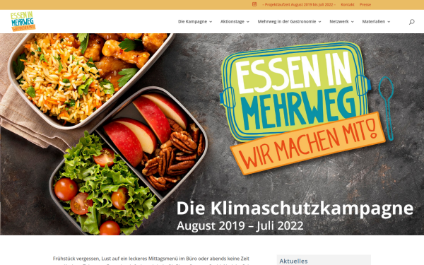esseninmehrweg.de