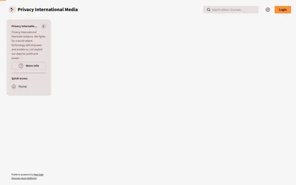 media.privacyinternational.org