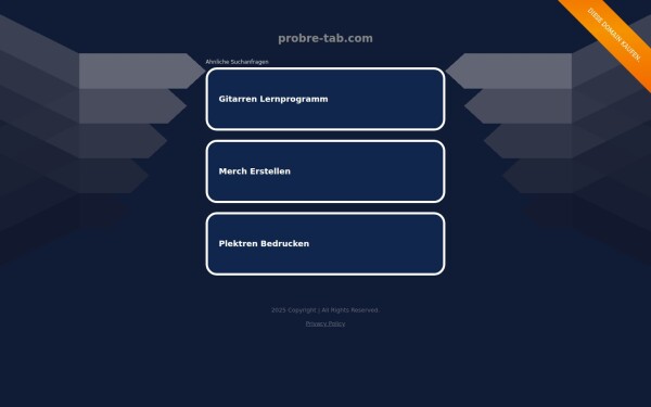 probre-tab.com