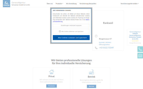 www.ga-schnetzer.at