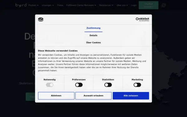 www.getbyrd.com