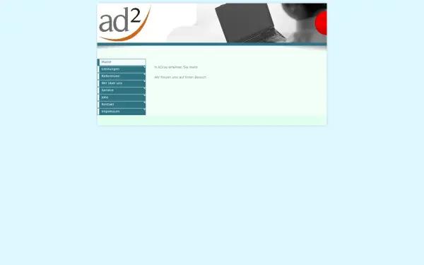 adquadrat.de