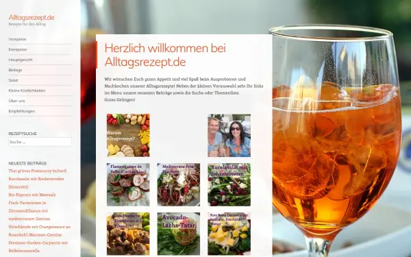 alltagsrezept.de